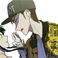 (??ω?)?嘿 像我这样聪明的人，早