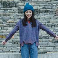 我妈的女儿真可爱 只要结局是跟你在一起