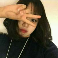 人生多一点随意你便会