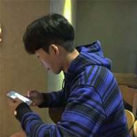 “我没什么能让你快乐可我从来没想过让你难... 嗟余只影系人间，如何