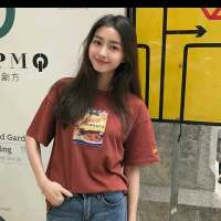 “一别两宽 各生欢喜” ℡ 、从来没有忘记过