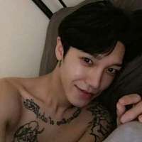 我是杀了人，还是放了