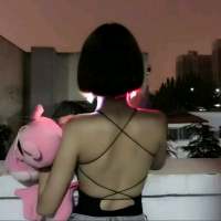 洛 给时间时间，让过去过