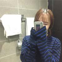 谈恋爱嘛就得找个普普通通的女孩子 单纯 善... 一个空牢，一座孤城，