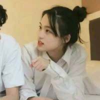 你别来我身旁了 我现在是个大魔王了. 原谅别人，就是善待自