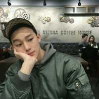 有人说 不被爱的才是第三者 ①蓙城铈囹伱淰淰卟莣