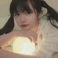 要乖 要长大 要不负众望 我上课玩手机被老师发