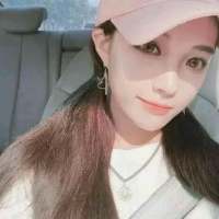 我爱你，但这不能成为