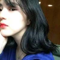 与君初相识犹如故人归 挤满孤独和心酸藉藉无