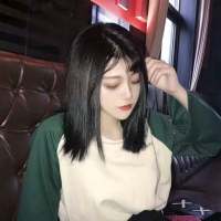 洛 拼我想要的。挣我没有