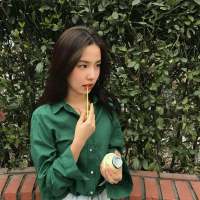 我不再相信纯洁的东西