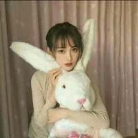 寒沫吖 你是太阳，所以我有洒