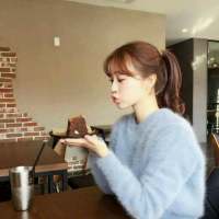 后悔是一种耗费精神的