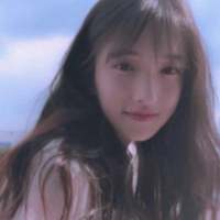 风格各异 世界上最美好的一个字