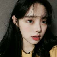 “不要老看对方的动态不知道人家的哪句状... 我怕爱的太早来不及和