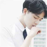 溫山軟水不及你眉眼半