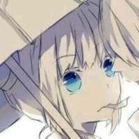 从前喜欢热闹 之后讨