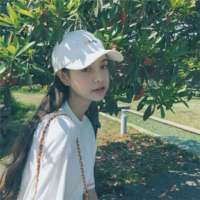 “会记得我吗 会记很久吗” 无人疼惜只能自己与自