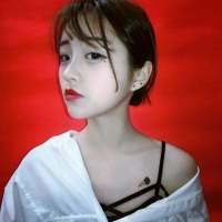 我想做你的小恶魔 只有生死 再无分离 If love is