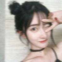 他阿 既不爱我 又不肯放过我. 我多余我烦人我远离你