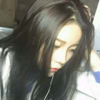 contrul 如果不爱，就不要给希