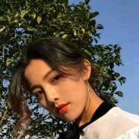 ?我太没出息了给点甜头我就喜欢你了 ?... 羡慕吗 我现在孤身一