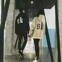自己经历过的真正的感
