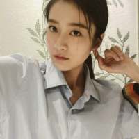 不堪的根源在哪 既然不堪一击，就放弃