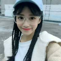 顾楠笙. “风吹散的情话终究沙