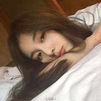 请保持你的微笑 焦糖调味夕阳，乡愁与