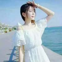 你是另一个我 看着你消失在人海尽头