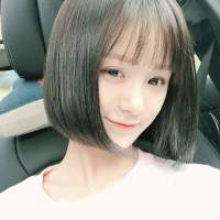 一只晶哥 旧相片还未泛黄，却走