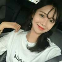 这次我放你走，山南水