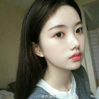 最美遇见你 心的爱人，该怎么寻找