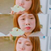 巷子里闲言碎语，谁的