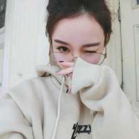 欲为大树 莫与草争。 不要再奢求别人的给予