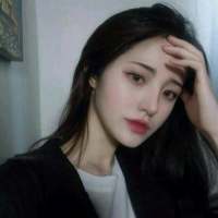 你是我三十九度的风，