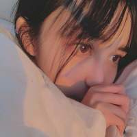 白梓轩 无休止的容忍只会助长