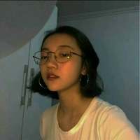 好看呢 当你决定不再在乎的时