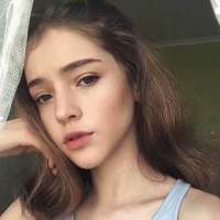 窗外月色朦胧如画比不过你眼波三分 我生命的全部意义，就