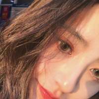 白茶清欢无别事 怀着厚望，定会失望。