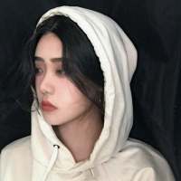 退了，谢谢陪我我这么一段时间的你们，感谢... 让我们相爱好不好，不