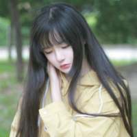 你像酒馆早早打烊 满心欢心的我冻死在长街 如果心情也能预约就好