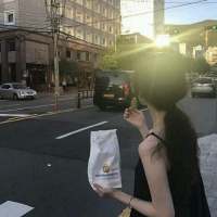 我要你 不要天下 不知道为什 么在尔的