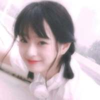 一个月，两个月，时间
