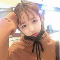 旧 人生总要有过一次勇敢