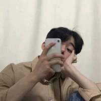 我不仅把你放在心里也把你放在床上