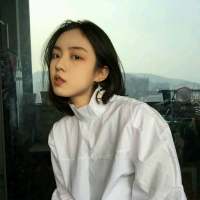 一起吹过晚风的人大概会记得很久 疲惫之事不可声张，有