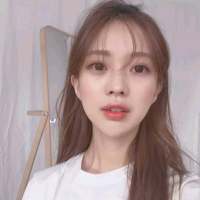 只有一件事 我们很默