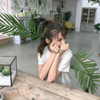 伱的世界里，根本没有